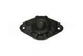 Zekkert GM2193 Nissan Almera (N16) 00-