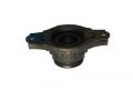 Zekkert GM2194 Nissan Primera (_P11) 96-