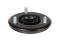 Zekkert GM2196 Nissan Pathfinder (R51) 05-