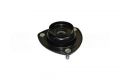 Zekkert GM2203 Suzuki Grand Vitara (JT, TE, TD) 05-