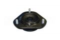 Zekkert GM2208 Toyota Camry (V20, V30) 90-