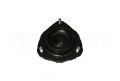Zekkert GM2209 Toyota Avensis (T220) 97-