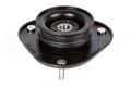 Zekkert GM2210 Toyota Corolla (E100, E110) 92-