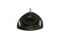 Zekkert GM2215 Toyota Yaris (P20) 99-