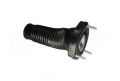 Zekkert GM2218 Toyota Camry (V20, V30) 96-