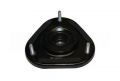 Zekkert GM2223 Toyota Avensis (T250) 03-, Corolla Verso (E120, R10) 04-