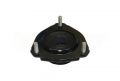 Zekkert GM2224 Toyota RAV 4 (A20) 00-