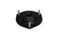 Zekkert GM2225 Lexus RX (U3) 03-