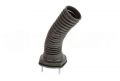 Zekkert GM2230 Toyota Camry (V40, V50) 06-; Lexus ES 06-12