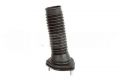 Zekkert GM2234 Lexus RX 03-