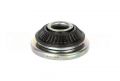 Zekkert GM2371 Opel Astra H 04-, Zafira B 05-