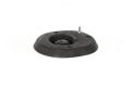 Zekkert GM2377 Citroen C2 03-, C3 02-, Peugeot 1007 05-