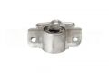 Zekkert GM2385 Opel Corsa D 06-; Fiat Punto (199) 05-