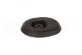Zekkert GM2414 Peugeot 207 06-