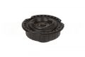 Zekkert GM2457 VW Touareg 02-, Porsche Cayenne I, II 02-, Audi Q7 06-