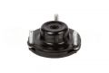 Zekkert GM2458 LC Prado 120, 150 02-, Lexus GX 10-