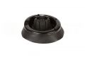 Zekkert GM2459 MB C-Class (203) 00-, CLK (209) 02-