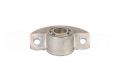 Zekkert GM2460 Opel Mokka 12-, Chevrolet Cruze 09-, Orlando (J309) 11-