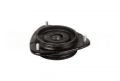 Zekkert GM2473 Subaru Legacy (BL, BP) 03-