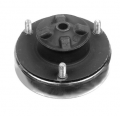 ZentParts Z11802