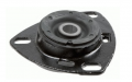 ZentParts Z11803
