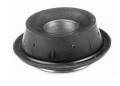 ZentParts Z11806