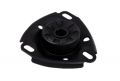 ZentParts Z11807 Audi 100