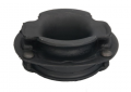 ZentParts Z11809
