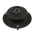 ZentParts Z11811