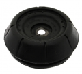 ZentParts Z11814