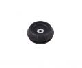 ZentParts Z11815