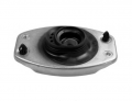 ZentParts Z11824