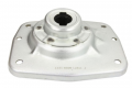 ZentParts Z11825