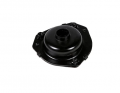 ZentParts Z11826