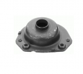ZentParts Z11827