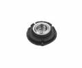 ZentParts Z11828