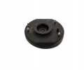 ZentParts Z11832