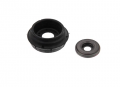 ZentParts Z11833
