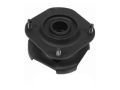 ZentParts Z11836