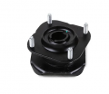 ZentParts Z11837