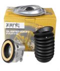 ZentParts Z11838 MB