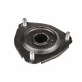 ZentParts Z11842
