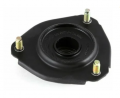ZentParts Z11843