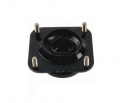 ZentParts Z11848