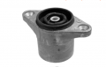 ZentParts Z11853