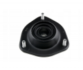 ZentParts Z11859