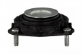 ZentParts Z11860