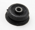 ZentParts Z11862
