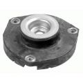ZentParts Z11863