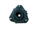 ZentParts Z11879